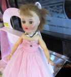 cindy horsman accessory box pink dress_05